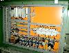  PIERRET Robot Loader for CT-60 Cutter.
